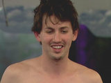 Big Brother 11: Mario