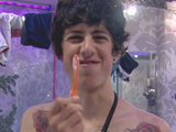 Big Brother 11: Sam
