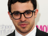 Simon Bird