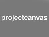 Project Canvas