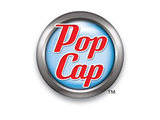 PopCap