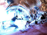 Force Unleashed II