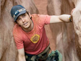 127 Hours