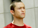 Joseph Gordon-Levitt