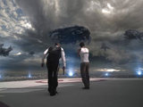 Still from Skyline