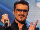 George Michael