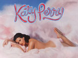 Katy Perry 'Teenage Dream'
