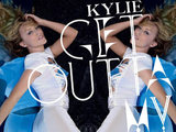 Kylie 'Get Outta My Way'