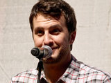 Luke Bryan