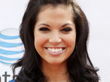 Host of The Bachelor, Melissa Rycroft