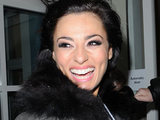 Flavia Cacace