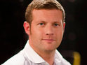 Dermot quizzes former housemates on their favourite moments in Big Brother's Last Supper.