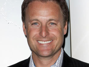 Bachelor' host Chris Harrison lends voice to date rejection