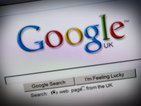 Google Terminator-style augmented reality glasses to launch this year?