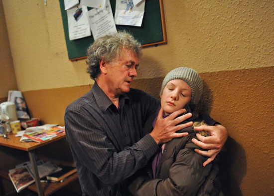 Fair City: 131: 2010-08-25