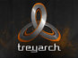 Treyarch