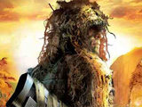 Sniper: Ghost Warrior