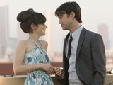 (500) Days Of Summer