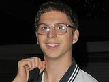 movies_michael_cera.jpg