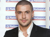 Shayne Ward
