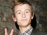 Elliott Tittensor