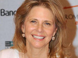 Lindsay Wagner