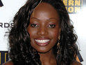 Makosi Musambasi 