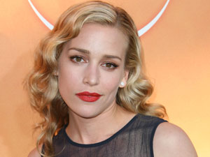 Piper Perabo