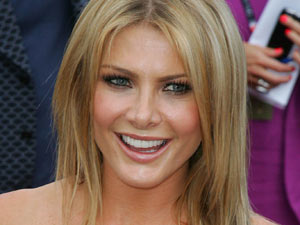 Natalie Bassingthwaighte