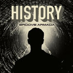 Groove Armada 'History'