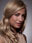 Image of Chantelle