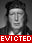 Image of John