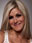 Image of Nikki