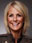 Image of Ulrika