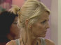 Ultimate Big Brother: Ulrika on Day 1