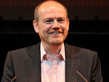 Mark Thompson