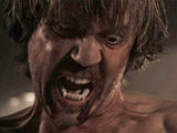 A Serbian Film