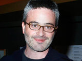 Alex Kurtzman