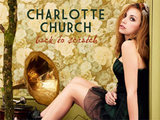 Charlotte Church 'Back to Scratch'