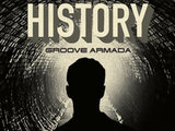 Groove Armada 'History'