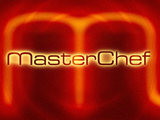 MasterChef logo