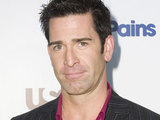Matt Walton