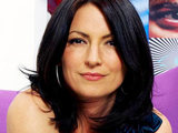 Davina McCall hosts Ultimate Big Brother