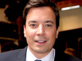 Jimmy Fallon