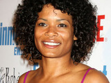 Rose Rollins