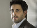 Danny Cohen takes part in a Twitter Q&A about the future closure of BBC Three.
