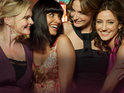 Mistresses