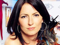 Davina reveals her favourite housemates, moments and couples in Davina's Big Send Off.