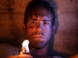 Ryan Reynolds in 'Buried'