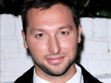 Ian Thorpe